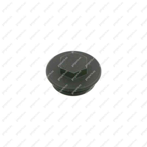 febi-05880-bolt-plug-346-997-05-30-3469970530