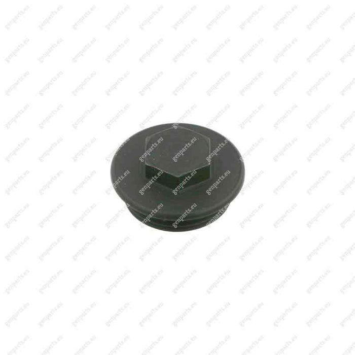 febi-05880-bolt-plug-346-997-05-30-3469970530