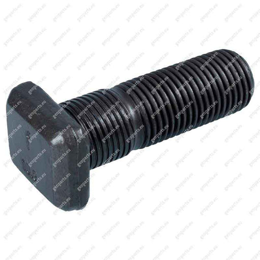 febi-05916-wheel-stud-1-368-690-1368690