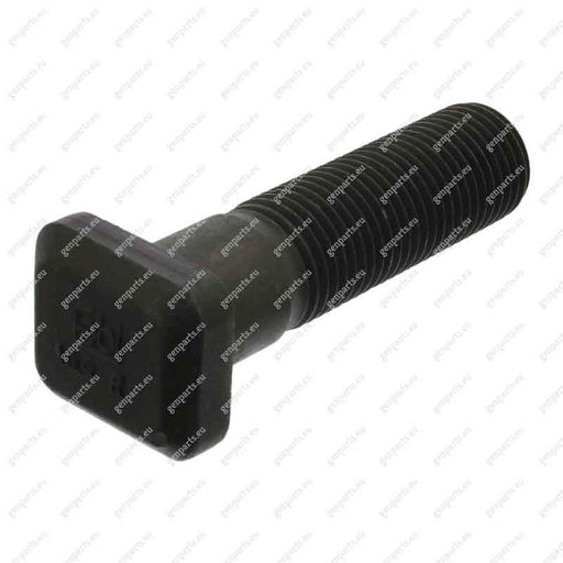 febi-05917-wheel-stud-0-295-953-0295953