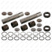 febi-05931-king-pin-set-343-330-02-19-2-3433300219-2