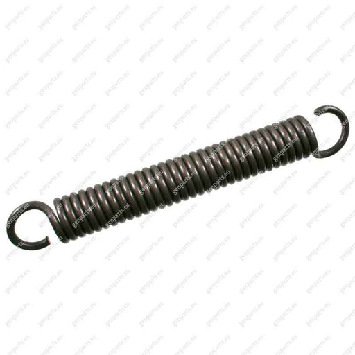 febi-05940-brake-shoe-spring-010-24-21-994-03-010242199403