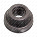 febi-05944-anti-roll-bar-bush-2-156-626-2156626