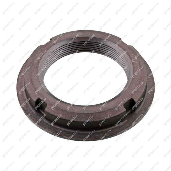 febi-05945-axle-nut