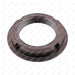 febi-05945-axle-nut