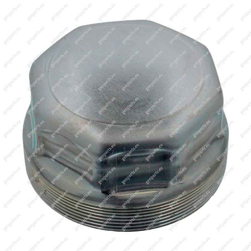 febi-05948-hub-cap-03-212-25-02-0-0321225020