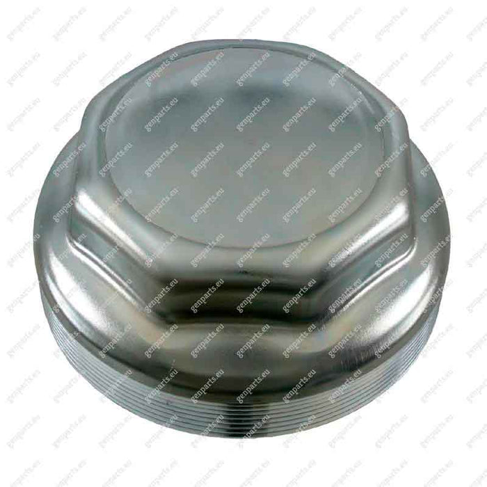 febi-05949-hub-cap-03-212-26-01-0-0321226010