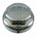 febi-05949-hub-cap-03-212-26-01-0-0321226010