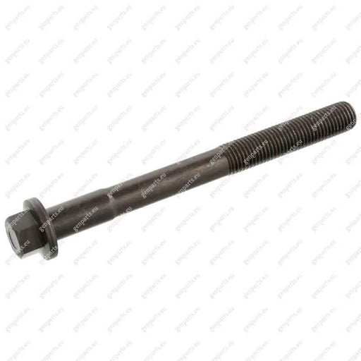 febi-05954-cylinder-head-bolt-0-346-318-0346318