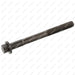 febi-05954-cylinder-head-bolt-0-346-318-0346318