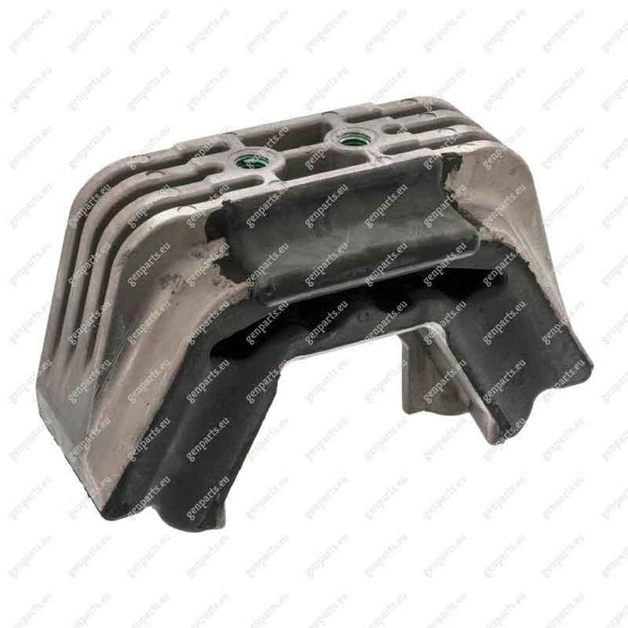 febi-05955-transmission-mount-0-364-833-0364833