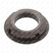 febi-05962-axle-nut