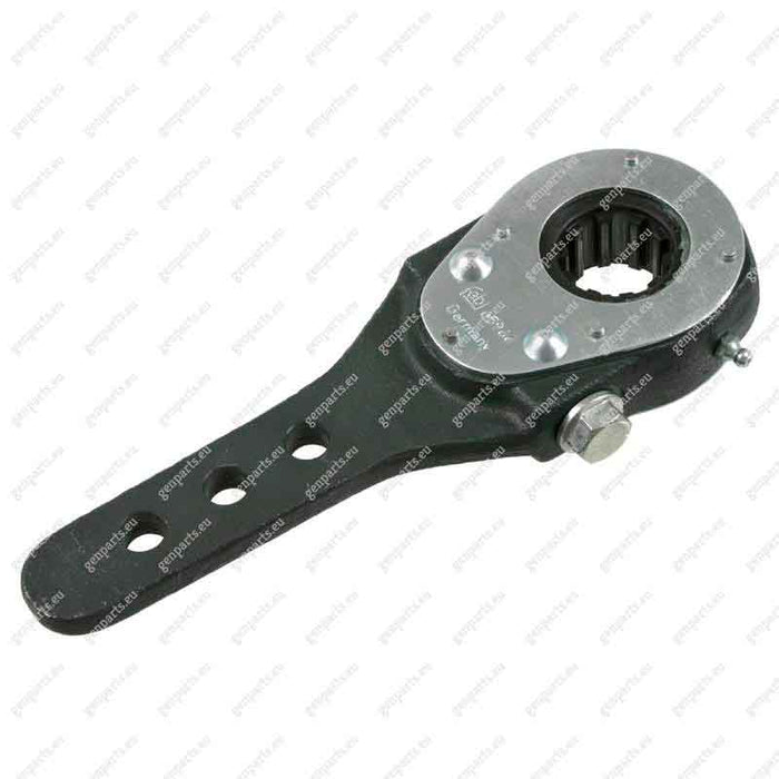 febi-05966-slack-adjuster-05-174-52-34-0-0517452340