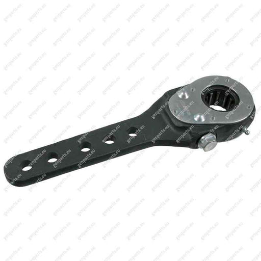 febi-05968-slack-adjuster-05-174-52-61-0-0517452610