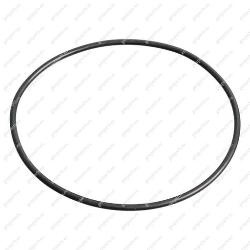 febi-05970-o-ring-0-372-984-0372984