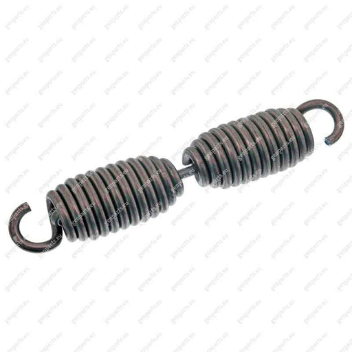 febi-05975-brake-shoe-spring-05-397-58-03-0-0539758030