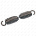 febi-05975-brake-shoe-spring-05-397-58-03-0-0539758030