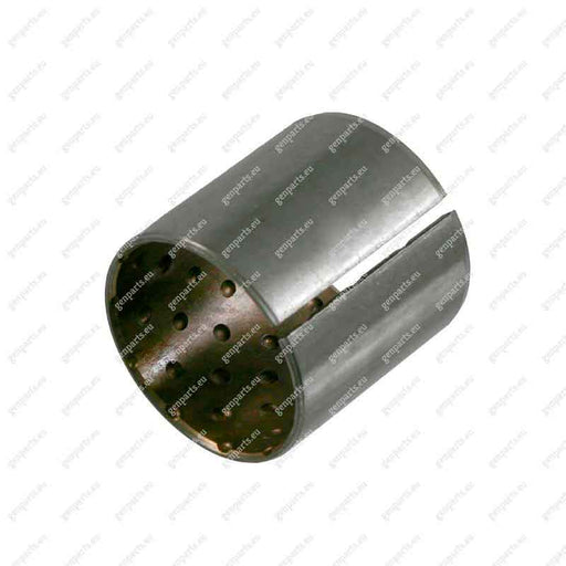 febi-05981-brake-camshaft-bush-21016666A