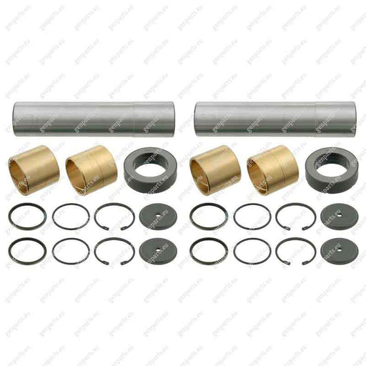 febi-06010-king-pin-set-307-330-00-19-2-3073300019-2