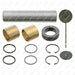 febi-06015-king-pin-set-391-330-00-19-3913300019