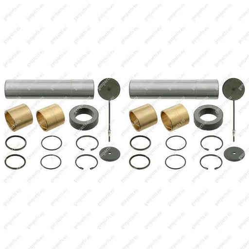 febi-06016-king-pin-set-391-330-00-19-2-3913300019-2