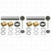 febi-06016-king-pin-set-391-330-00-19-2-3913300019-2