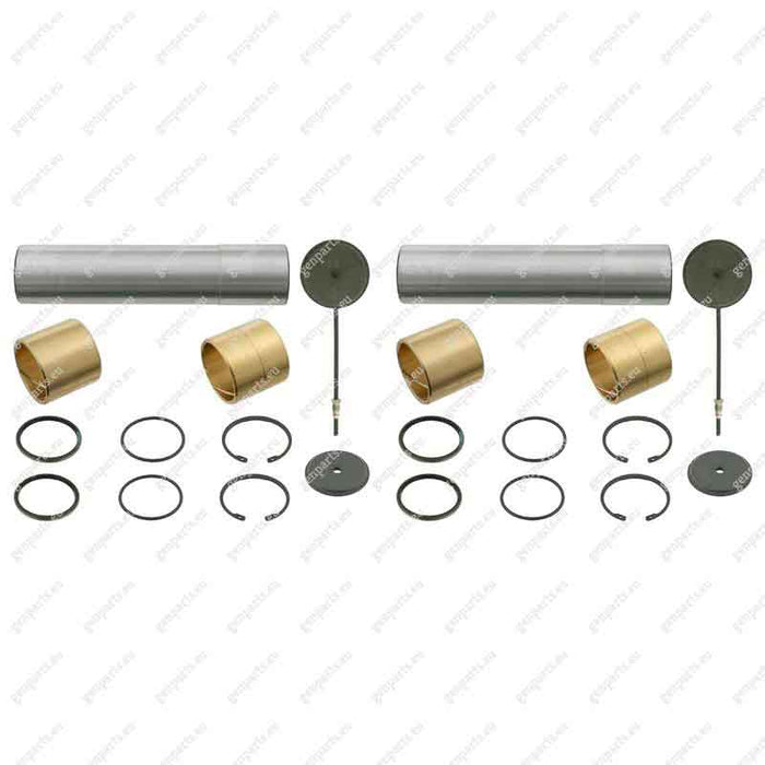 febi-06017-king-pin-set-391-330-00-19-2s-3913300019-2s