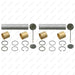 febi-06017-king-pin-set-391-330-00-19-2s-3913300019-2s