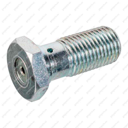 febi-06030-oil-pressure-valve-51-05405-7017-51-05405-7017-51054057017