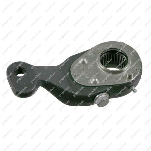 febi-06045-slack-adjuster-346-420-17-38-3464201738