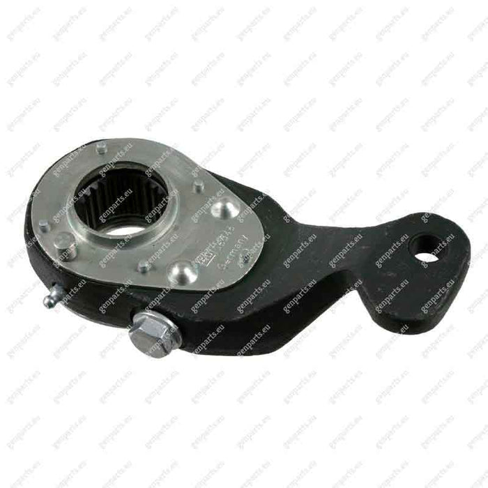 febi-06046-slack-adjuster-346-420-18-38-3464201838