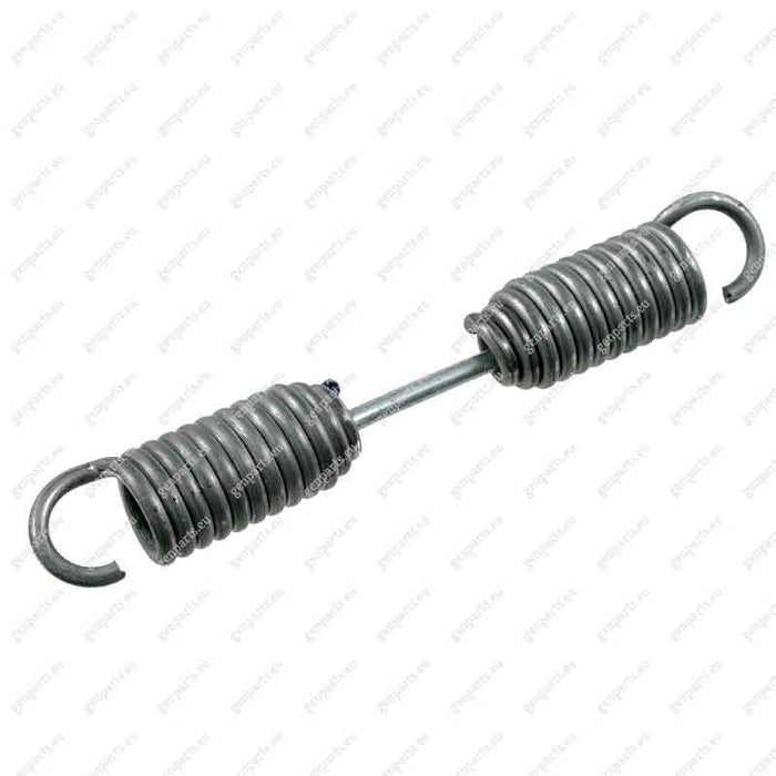 febi-06054-brake-shoe-spring-05-397-46-12-0-0539746120