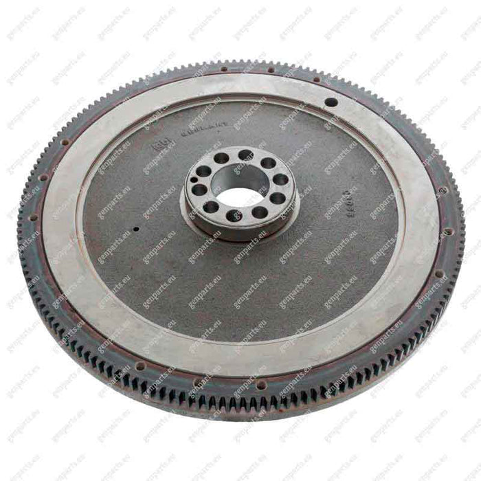 febi-06055-flywheel-442-030-02-05-4420300205