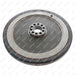 febi-06055-flywheel-442-030-02-05-4420300205