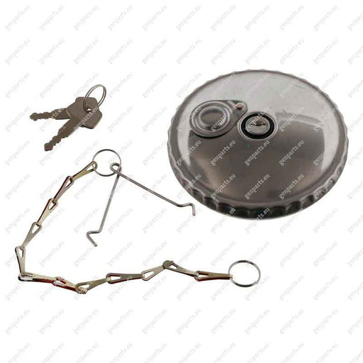 febi-06056-fuel-filler-cap-000-471-12-30-0004711230