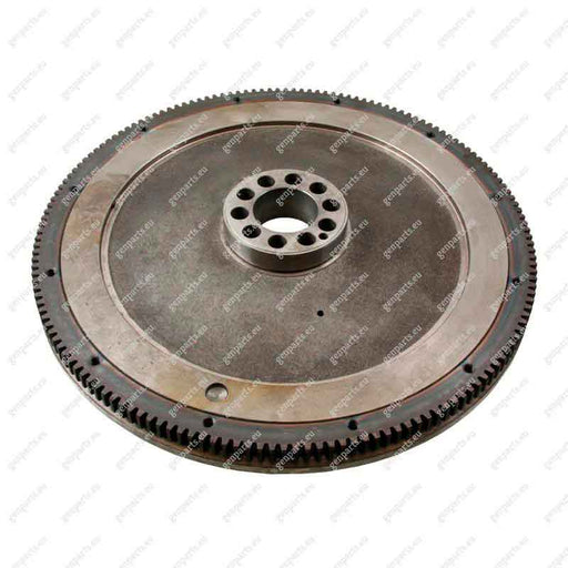 febi-06057-flywheel-403-030-14-05-4030301405