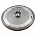 febi-06058-flywheel-403-030-70-05-4030307005