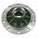 febi-06074-wheel-hub-03-272-30-30-0-0327230300