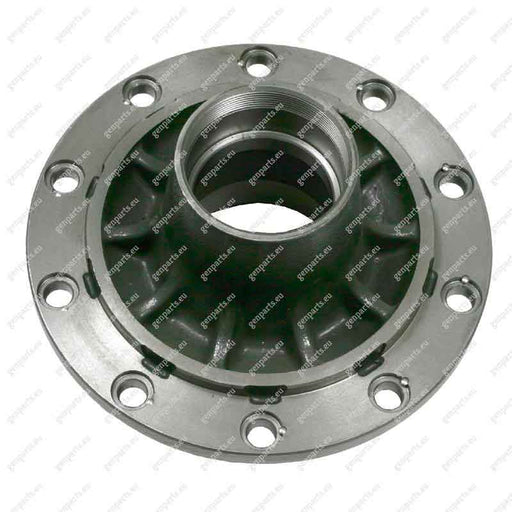 febi-06075-wheel-hub-03-272-48-32-0-0327248320