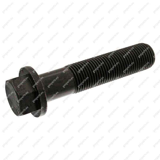 febi-06076-flywheel-bolt-51-90020-0298-51-90020-0298-51900200298