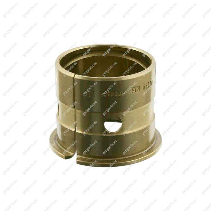 febi-06099-brake-camshaft-bush-015-26-22-101-51-015262210151