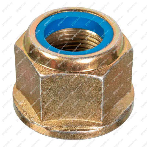 febi-06136-spherical-collar-nut-81-90685-0488-81-90685-0488-81906850488