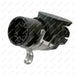 febi-06140-abs-plug