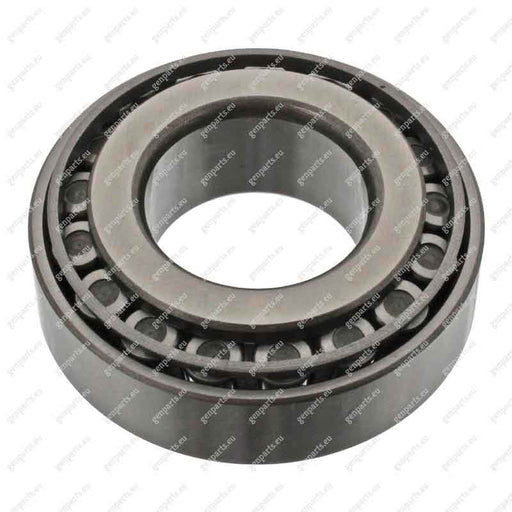 febi-06200-wheel-and-gear-shaft-bearing-06-32499-0079-06-32499-0079-06324990079