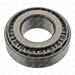 febi-06200-wheel-and-gear-shaft-bearing-06-32499-0079-06-32499-0079-06324990079