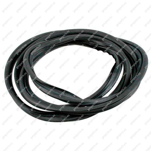 febi-06221-windscreen-weatherstrip-81-96120-0908-81-96120-0908-81961200908