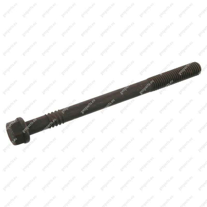 febi-06229-cylinder-head-bolt-470261