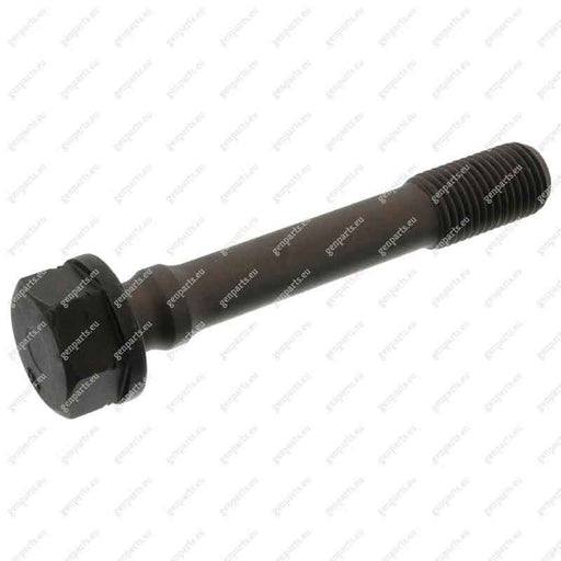 febi-06234-cylinder-head-bolt-0-258-508-0258508