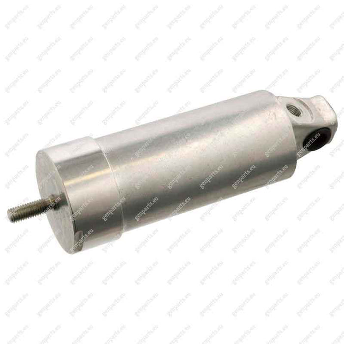 febi-06238-air-cylinder-81-37615-6004-81-37615-6004-81376156004