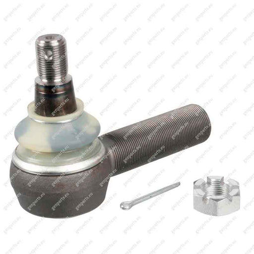 febi-06239-tie-rod-drag-link-end-85114149